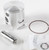 Piston Kit Rc Armorglide 66.40/Std Kaw Piston Kit Rc Armorglide 66.40/Std Kaw