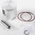 Piston Kit Pro Lite 72.00/Std Ktm Piston Kit Pro Lite 72.00/Std Ktm