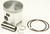 Piston Kit Pro Lite 68.00/+1.60 Hon Piston Kit Pro Lite 68.00/+1.60 Hon