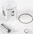 Piston Kit Pro Lite 55.00/+1.00 Hon Piston Kit Pro Lite 55.00/+1.00 Hon