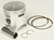 Piston Kit Pro Lite 48.50/+0.50 Kaw Piston Kit Pro Lite 48.50/+0.50 Kaw