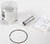Piston Kit Pro Lite 48.00/+1.00 Hon Piston Kit Pro Lite 48.00/+1.00 Hon