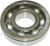 Crankshaft Bearing 010-202-02