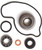 Water Pump Kit Hon Water Pump Kit Hon