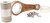 Kit Ktm 450sx F '08 450xc F '08 Kit Ktm 450sx F '08 450xc F '08