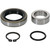 Countershaft Seal Kit HR00150