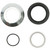 Countershaft Seal Kit HR00147