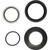 Countershaft Seal Kit Hon