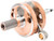 Stroker Crankshaft 4195