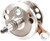 Stroker Crank Rmz450 '08
