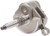 Crankshaft 4018