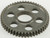Hyvo Conversion Bottom Sprocket 51t