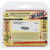Transmission Bearing Kit Husq Ktm Transmission Bearing Kit Husq Ktm