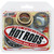 Transmission Bearing Kit Husq Ktm Transmission Bearing Kit Husq Ktm