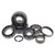 Transmission Bearing Kit HR00051 Transmission Bearing Kit HR00051