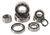 Transmission Bearing Kit Hon TBK0117