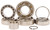 Transmission Bearing Kit TBK0087