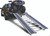 Ramp Pro Universal Ramp 52x90 Ramp Pro Universal Ramp 52x90