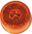 Trailer Light Round 2" 8 Led Amber Trailer Light Round 2" 8 Led Amber