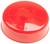 2" Rear Clearance I.D. Light (Red) 2" Rear Clearance I.D. Light (Red)