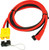 Quick Connect Battery Cable 96"