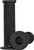 Grips V3 Blk