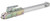 Beach Blaster Replacement Coupler Beach Blaster Replacement Coupler