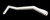 Billet Shift Lever (Polished) SL1-1