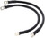Battery Cable Sportster Xl Battery Cable Sportster Xl