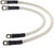 Battery Cable Low Rider Fxr Battery Cable Low Rider Fxr