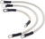 Battery Cable Softail Fxst/Flst 79-3001 Battery Cable Softail Fxst/Flst 79-3001