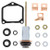 Solenoid Repair Kit