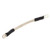 Battery Cable Clear 7" Battery Cable Clear 7"