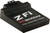 Z Fi Fuel Injection Tuning