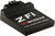 Z Fi Fuel Injection Tuning F646