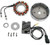 Alternator Kit Rigid Mount 4 Speed 70 84 Alternator Kit Rigid Mount 4 Speed 70 84