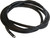 8.5mm Super Conductor Spark Plug Wire   25' (Black) 8.5mm Super Conductor Spark Plug Wire   25' (Black)