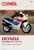 Repair Manual Hon Cbr600f