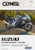 Repair Manual Suz Hayabusa