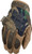 Glove Camo S Glove Camo S