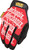 Glove Red L Glove Red L