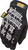 Glove Black M Glove Black M