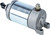 Starter Motor Hon 410-54089