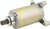 Starter Motor Suz 410-54052