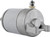 Starter Motor Suz 410-54182