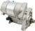 Starter Motor Kaw 410-52173