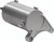 Starter Motor Vic 410-21089