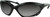 Hawaii Sunglass Smoke Lens Closed Cell Foam Hawaii Sunglass Smoke Lens Closed Cell Foam