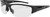 Ryval Sunglasses Black W/Clear Lens Ryval Sunglasses Black W/Clear Lens