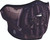 Neoprene Half Mask Pain